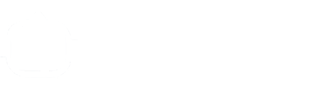 400电话申请要找优音通信 - 用AI改变营销